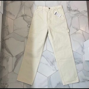 ariana painter pants